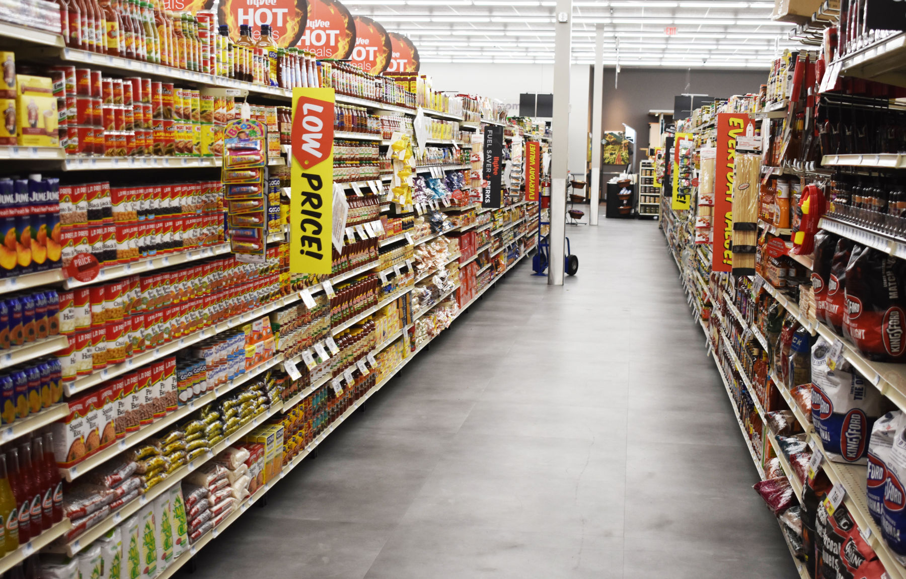 Hy-Vee Open